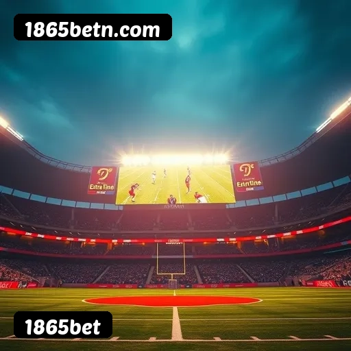 Guia visual quadrado da instalação APK 1865bet