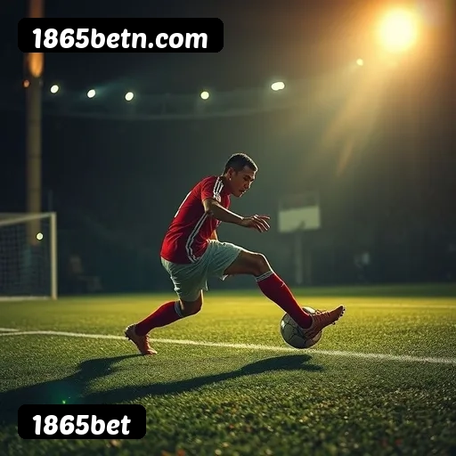Imagem quadrada de apoio para baixar 1865bet