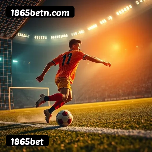 Promoções em Destaque - Bônus Especiais e Cashback