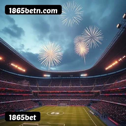 Apostas de Futebol - Brasileirão, Champions League, Copa do Mundo
