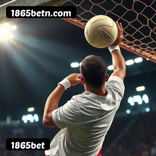 Cassino ao Vivo 1865bet - Dealers Brasileiros Profissionais